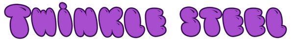 Twinkle Steel